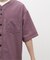 BASEBALL シャツ