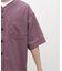 BASEBALL シャツ