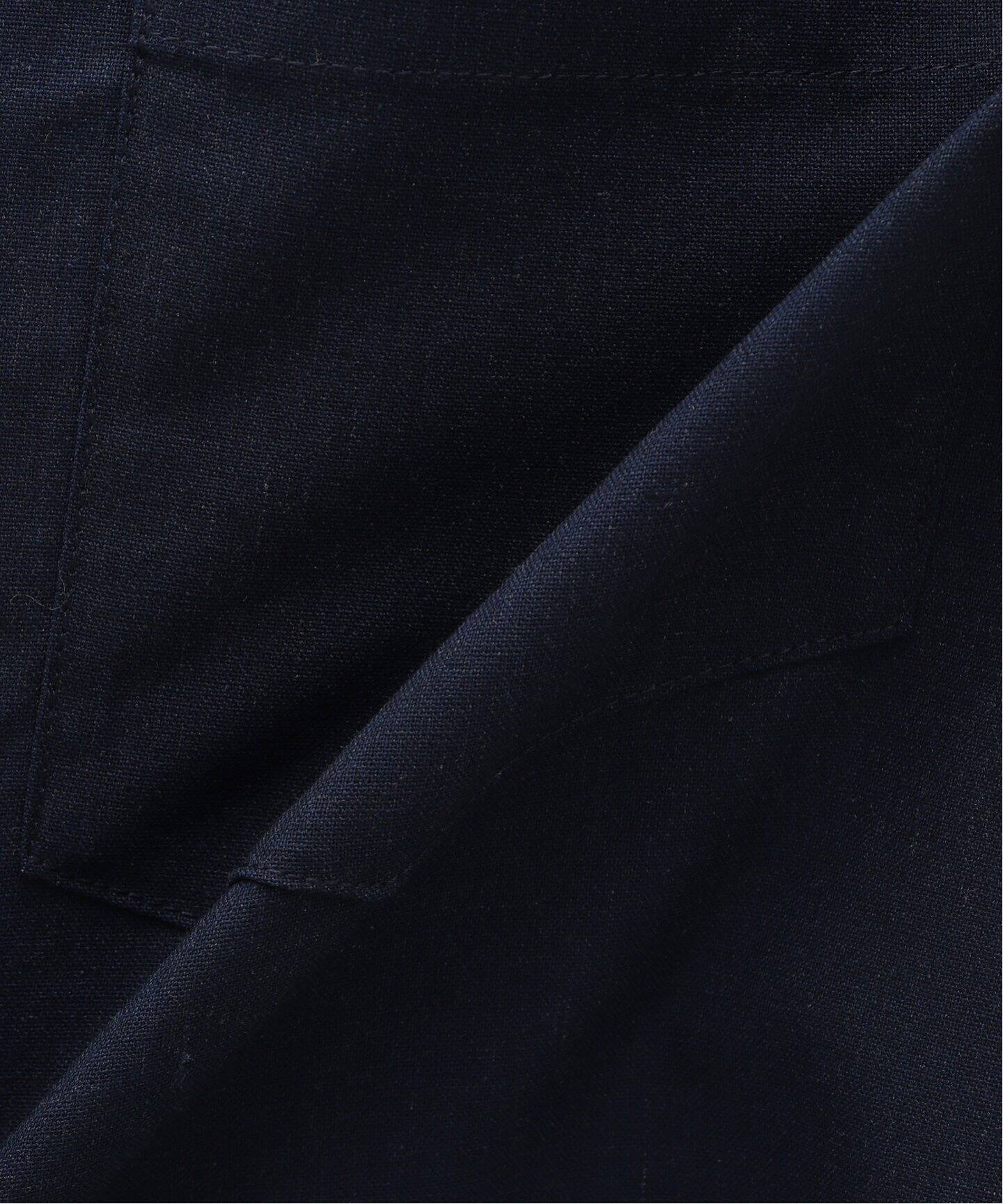 BASEBALL シャツ