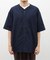 BASEBALL シャツ