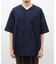 BASEBALL シャツ