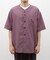 BASEBALL シャツ