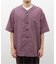 BASEBALL シャツ