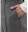 【BARRY BRICKEN / バリーブリッケンチノ】ウールトロ PANTS