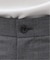 【BARRY BRICKEN / バリーブリッケンチノ】ウールトロ PANTS