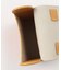 SALCE/サルシェ 別注 PITUS LONG UNQUE バッグ