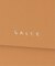 SALCE/サルシェ 別注 PITUS LONG UNQUE バッグ