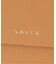 SALCE/サルシェ 別注 PITUS LONG UNQUE バッグ