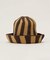EMILY DAWN LONG A HAT NAMED WANDA：ハット