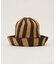 EMILY DAWN LONG A HAT NAMED WANDA：ハット