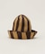 EMILY DAWN LONG A HAT NAMED WANDA：ハット