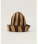 EMILY DAWN LONG A HAT NAMED WANDA：ハット