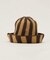 EMILY DAWN LONG A HAT NAMED WANDA：ハット