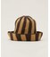 EMILY DAWN LONG A HAT NAMED WANDA：ハット