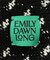 EMILY DAWN LONG A HAT NAMED WANDA：ハット
