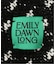 EMILY DAWN LONG A HAT NAMED WANDA：ハット