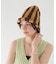 EMILY DAWN LONG A HAT NAMED WANDA：ハット
