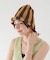 EMILY DAWN LONG A HAT NAMED WANDA：ハット
