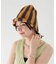 EMILY DAWN LONG A HAT NAMED WANDA：ハット