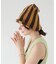 EMILY DAWN LONG A HAT NAMED WANDA：ハット