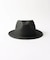 SUBLiME EX WP GENTLE HAT　SB241-0 408