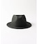SUBLiME EX WP GENTLE HAT　SB241-0 408