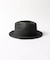 SUBLiME EX WP GENTLE HAT　SB241-0 408