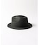 SUBLiME EX WP GENTLE HAT　SB241-0 408