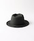 SUBLiME EX WP GENTLE HAT　SB241-0 408