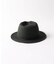 SUBLiME EX WP GENTLE HAT　SB241-0 408