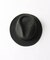 SUBLiME EX WP GENTLE HAT　SB241-0 408