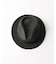 SUBLiME EX WP GENTLE HAT　SB241-0 408