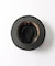 SUBLiME EX WP GENTLE HAT　SB241-0 408