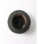 SUBLiME EX WP GENTLE HAT　SB241-0 408