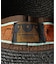 SUBLiME EX WP GENTLE HAT　SB241-0 408