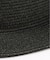 SUBLiME EX WP GENTLE HAT　SB241-0 408