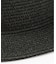 SUBLiME EX WP GENTLE HAT　SB241-0 408