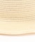 SUBLiME EX WP GENTLE HAT　SB241-0 408