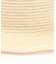 SUBLiME EX WP GENTLE HAT　SB241-0 408