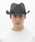 SUBLiME EX WP GENTLE HAT　SB241-0 408