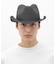 SUBLiME EX WP GENTLE HAT　SB241-0 408
