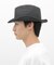 SUBLiME EX WP GENTLE HAT　SB241-0 408