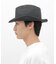 SUBLiME EX WP GENTLE HAT　SB241-0 408