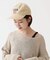 【COMPETITION HEADWEAR】USAFLAG