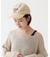 【COMPETITION HEADWEAR】USAFLAG