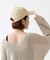 【COMPETITION HEADWEAR】USAFLAG