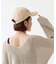 【COMPETITION HEADWEAR】USAFLAG