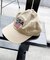【COMPETITION HEADWEAR】USAFLAG