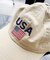 【COMPETITION HEADWEAR】USAFLAG