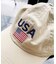 【COMPETITION HEADWEAR】USAFLAG